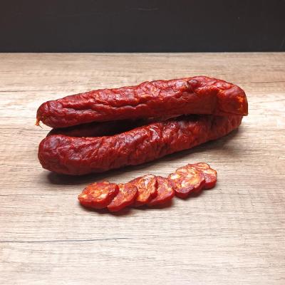 Náhledová fotky Chorizo klobása