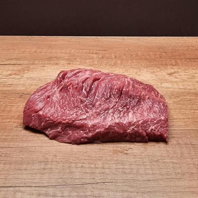 Náhledová fotky Flank steak