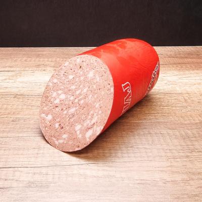 Náhledová fotky Gothajský salám