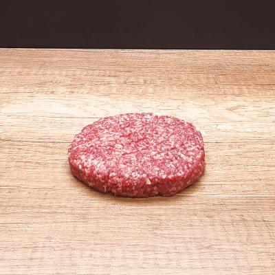 Náhledová fotky Neck beef