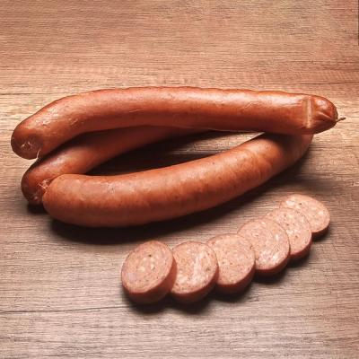 Náhledová fotky Orlická klobása