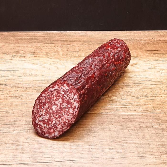 Skalák
