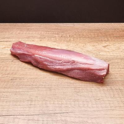 Náhledová fotky Steaková panenka
