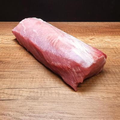 Náhledová fotky Steaková pečeně bez kosti