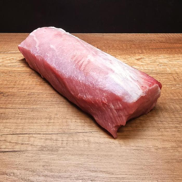 Steaková pečeně bez kosti