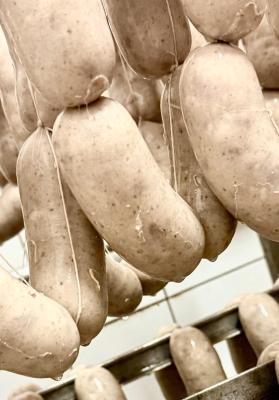 Náhledová fotky Talián s telecím masem