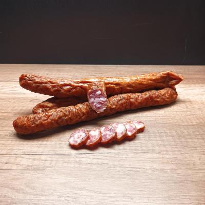 Náhledová fotky Velvet klobása