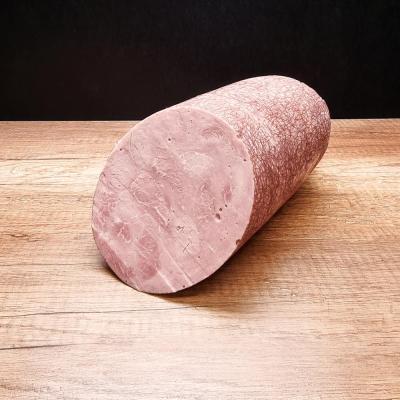 Náhledová fotky Vepřová šunka - výběrová