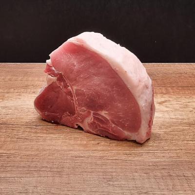 Náhledová fotky Vepřový T - bone steak