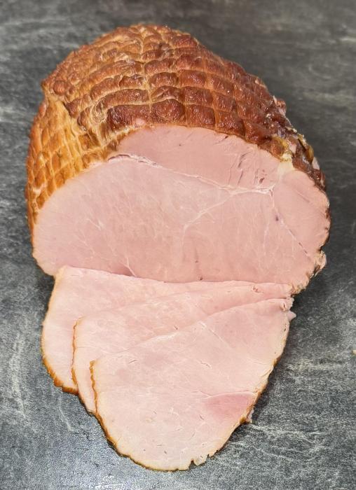 Vračovická šunka nejvyšší jakosti
