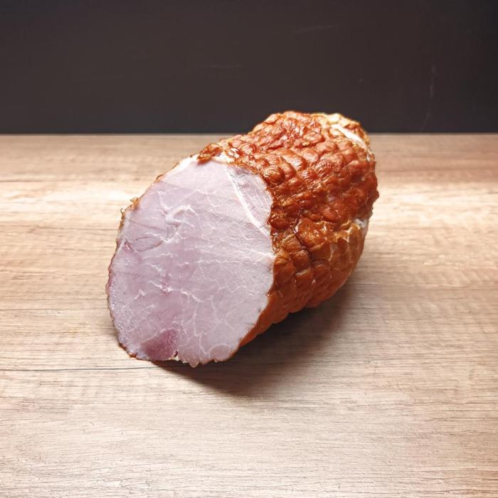 Vračovická šunka nejvyšší jakosti