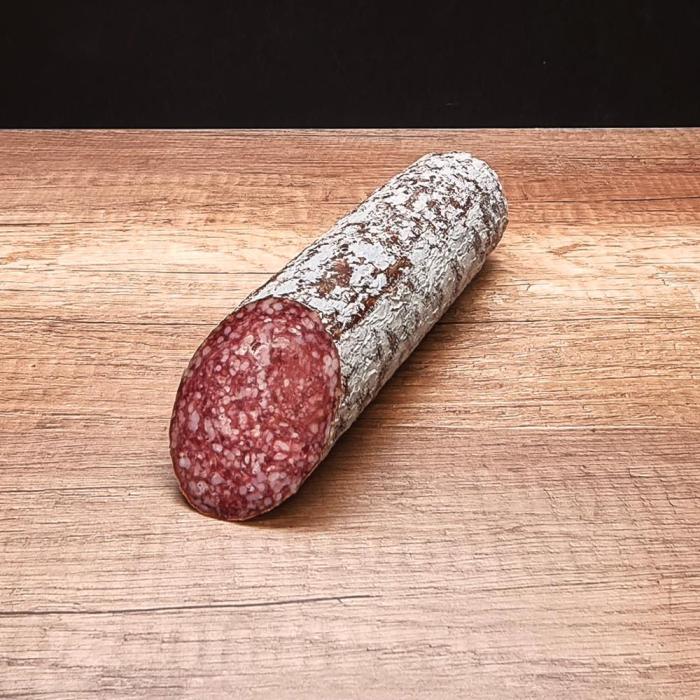 Vračovický delikatés