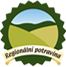 Logo regionální potravina